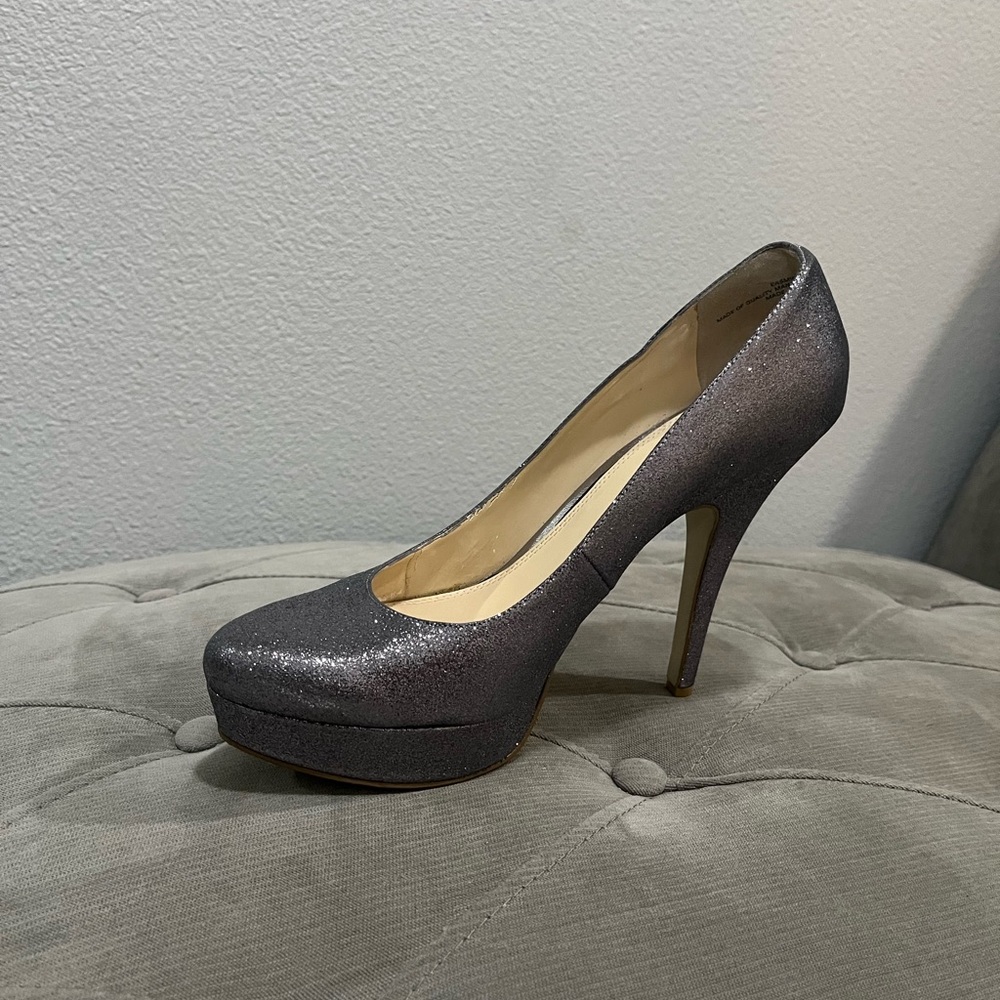 Enzo Angiolini shoes, size 10
